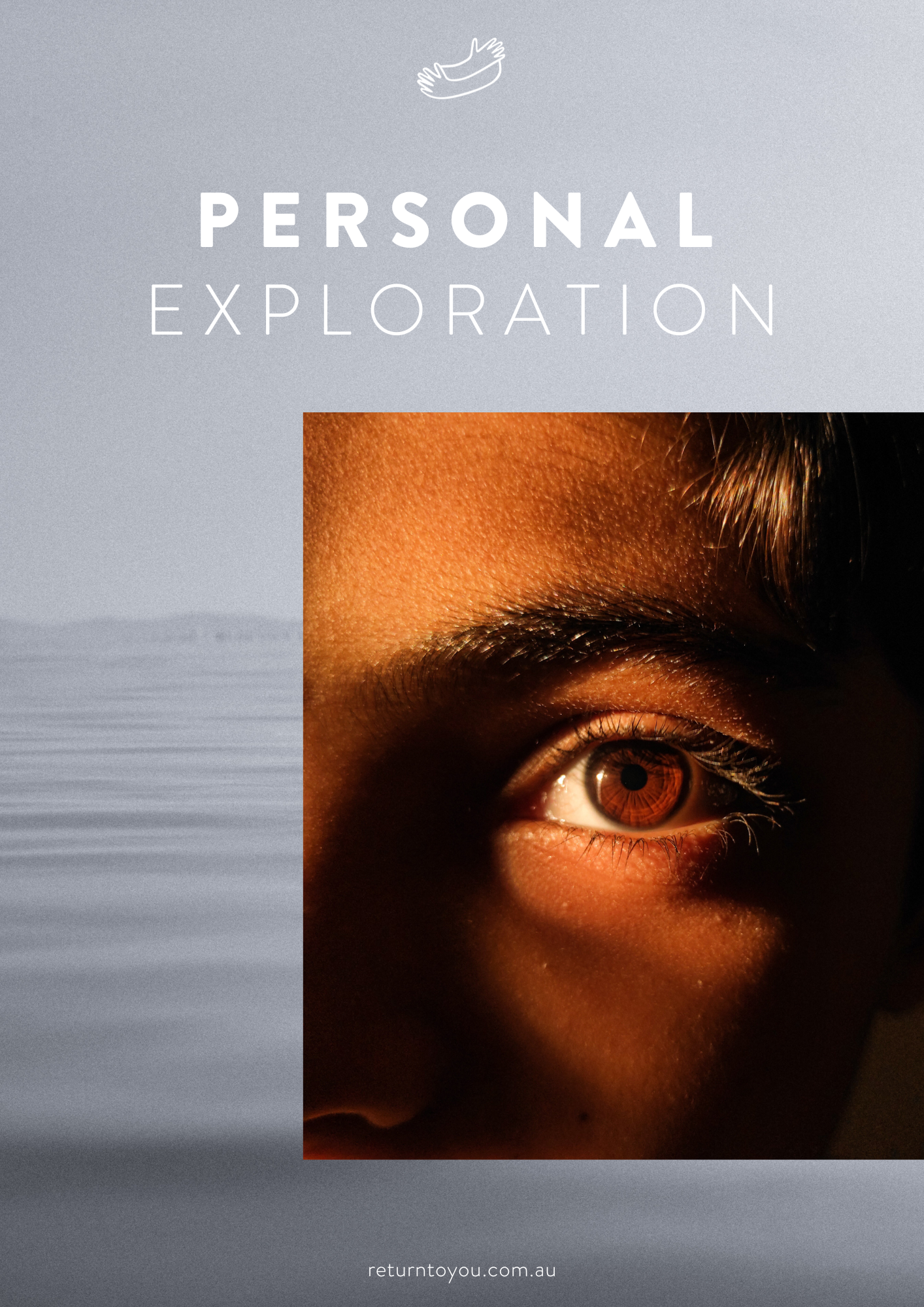 Personal Exploration Guidebook (4).png