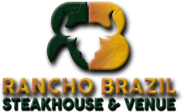 Rancho Brazil Venue