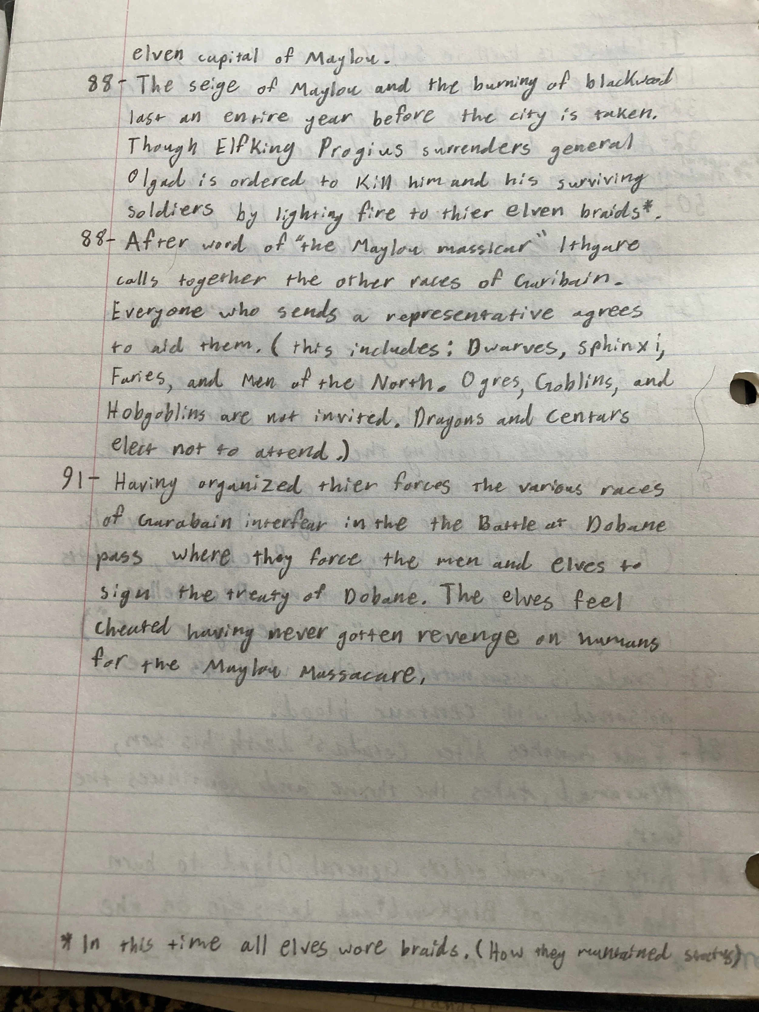 History of Garibain Part 2.jpeg