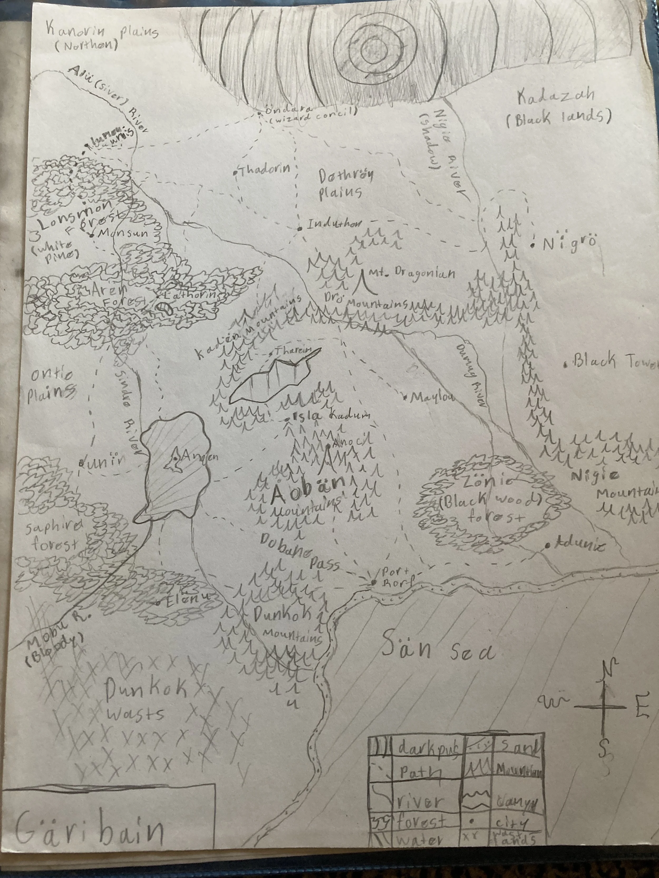 Latest Finished Map.jpeg