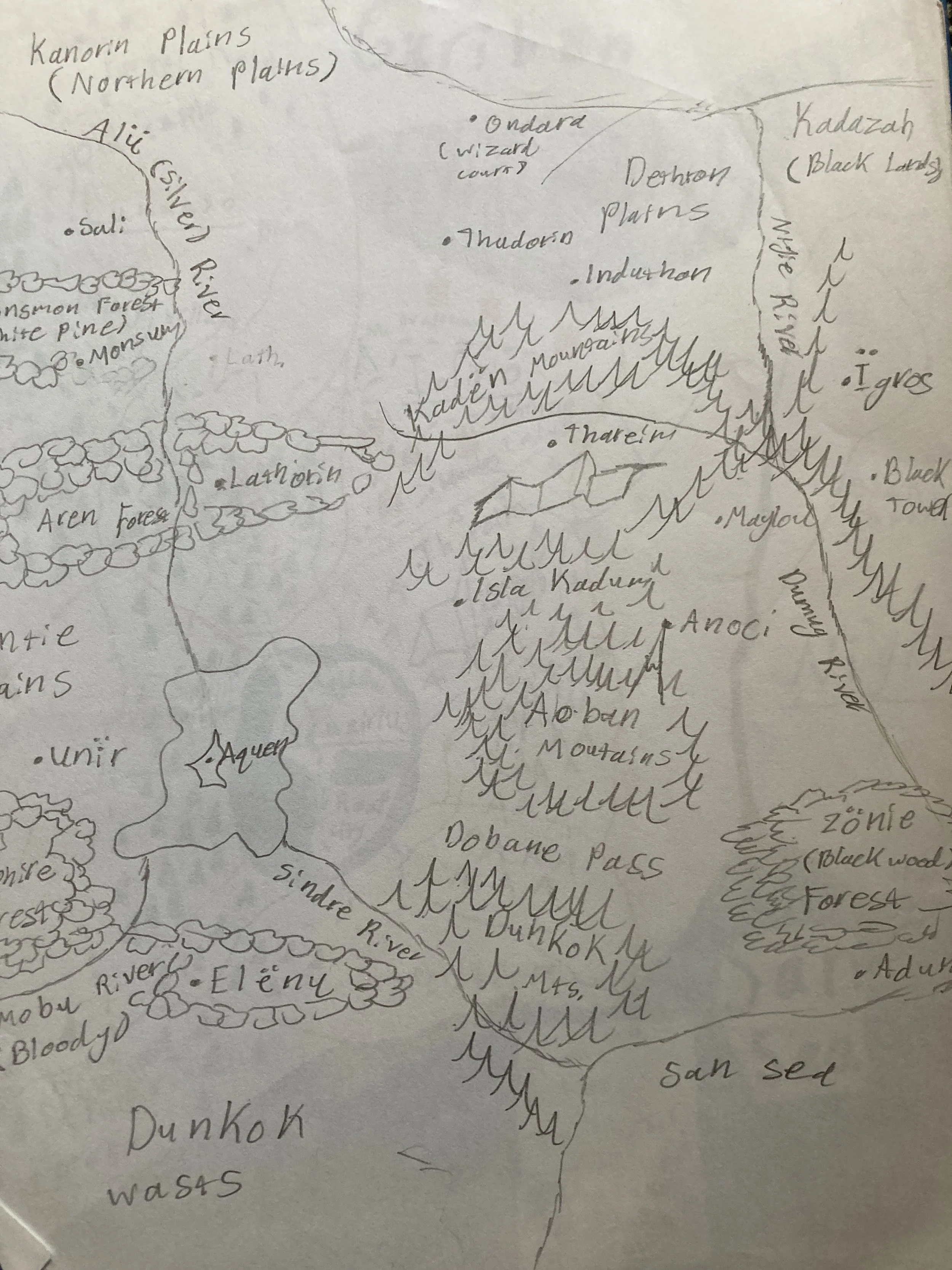 Map close to cannon.jpeg