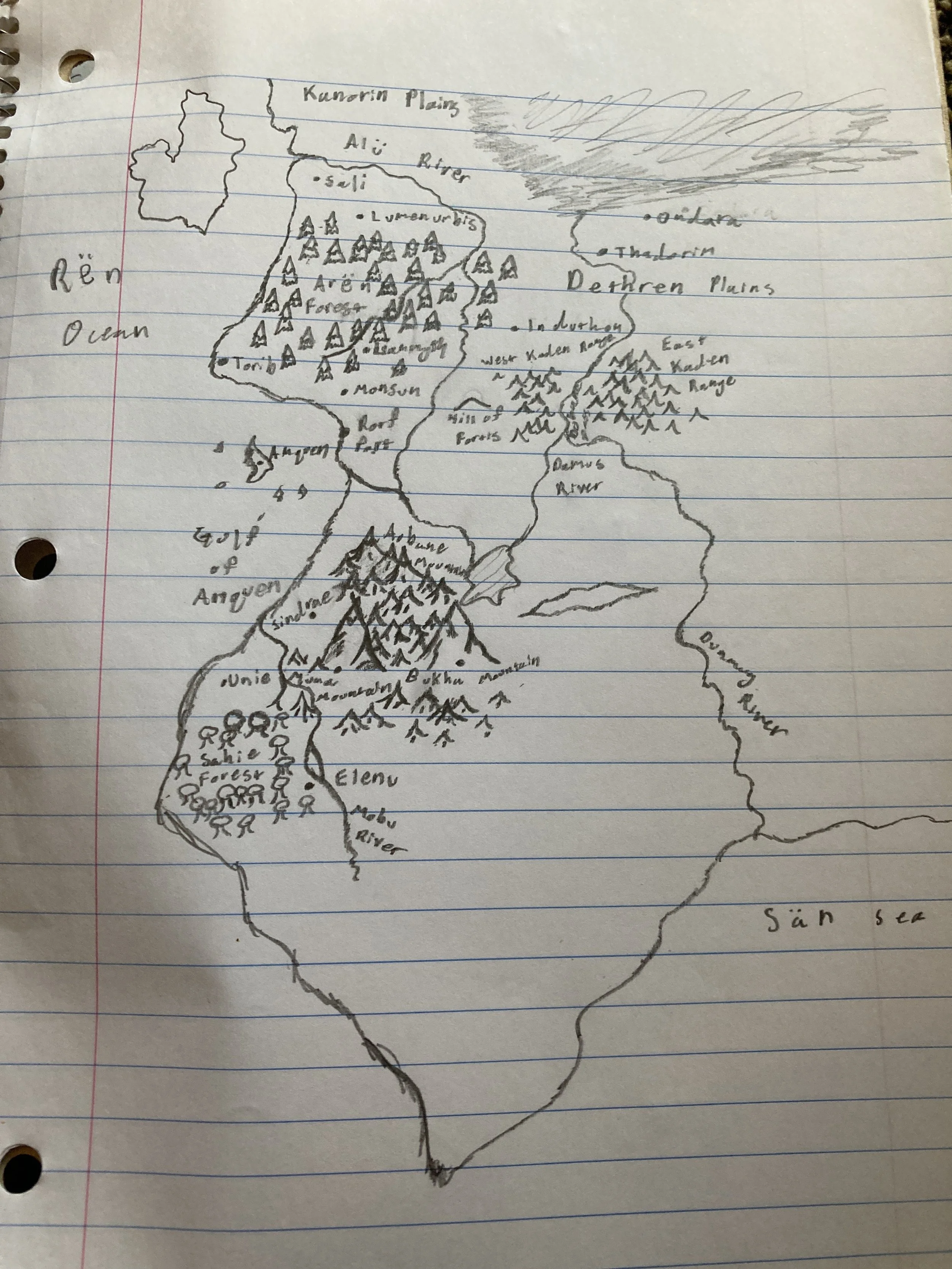 Latest Map, unfinished.jpeg