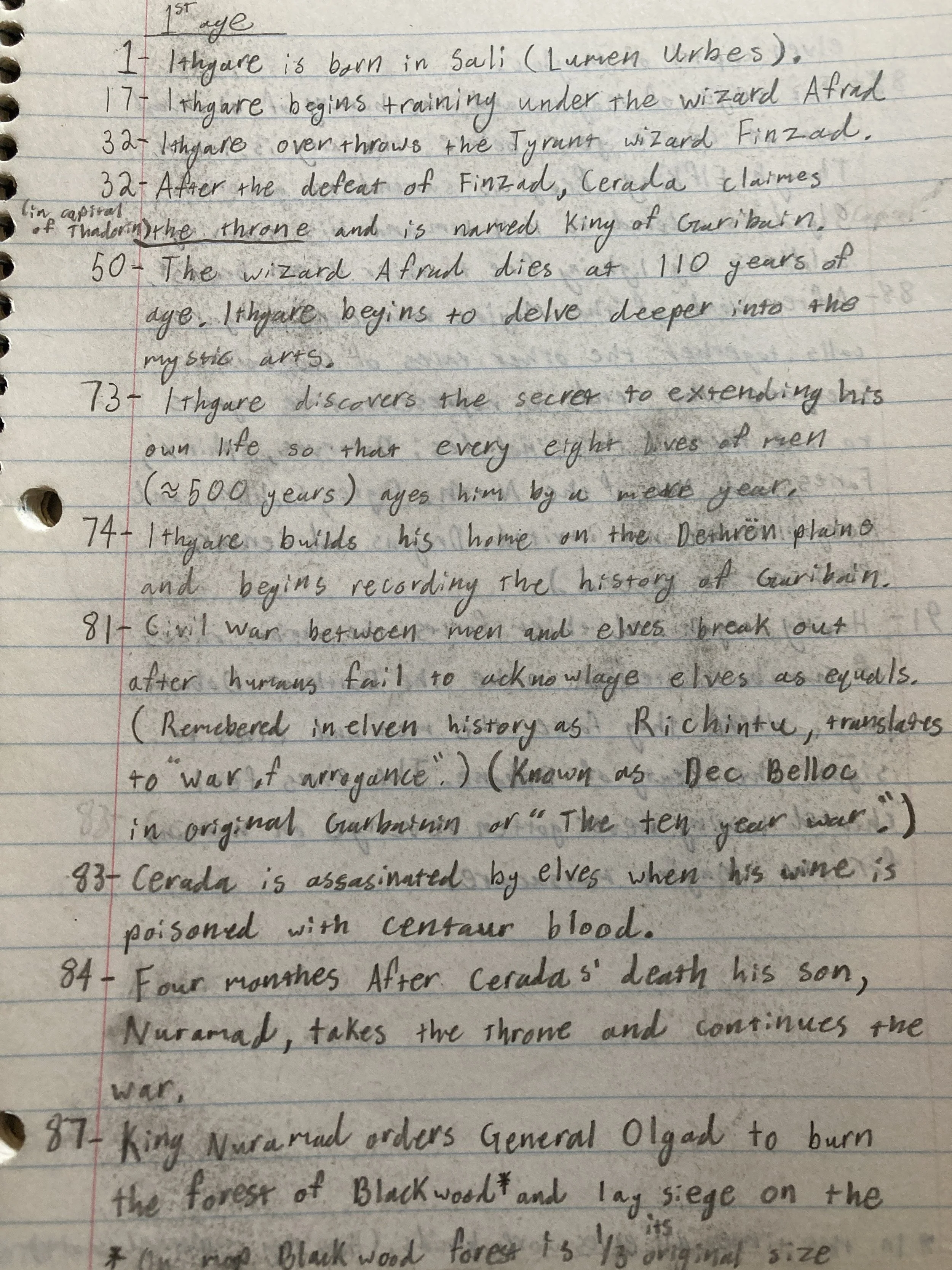 History of Garibian.jpeg