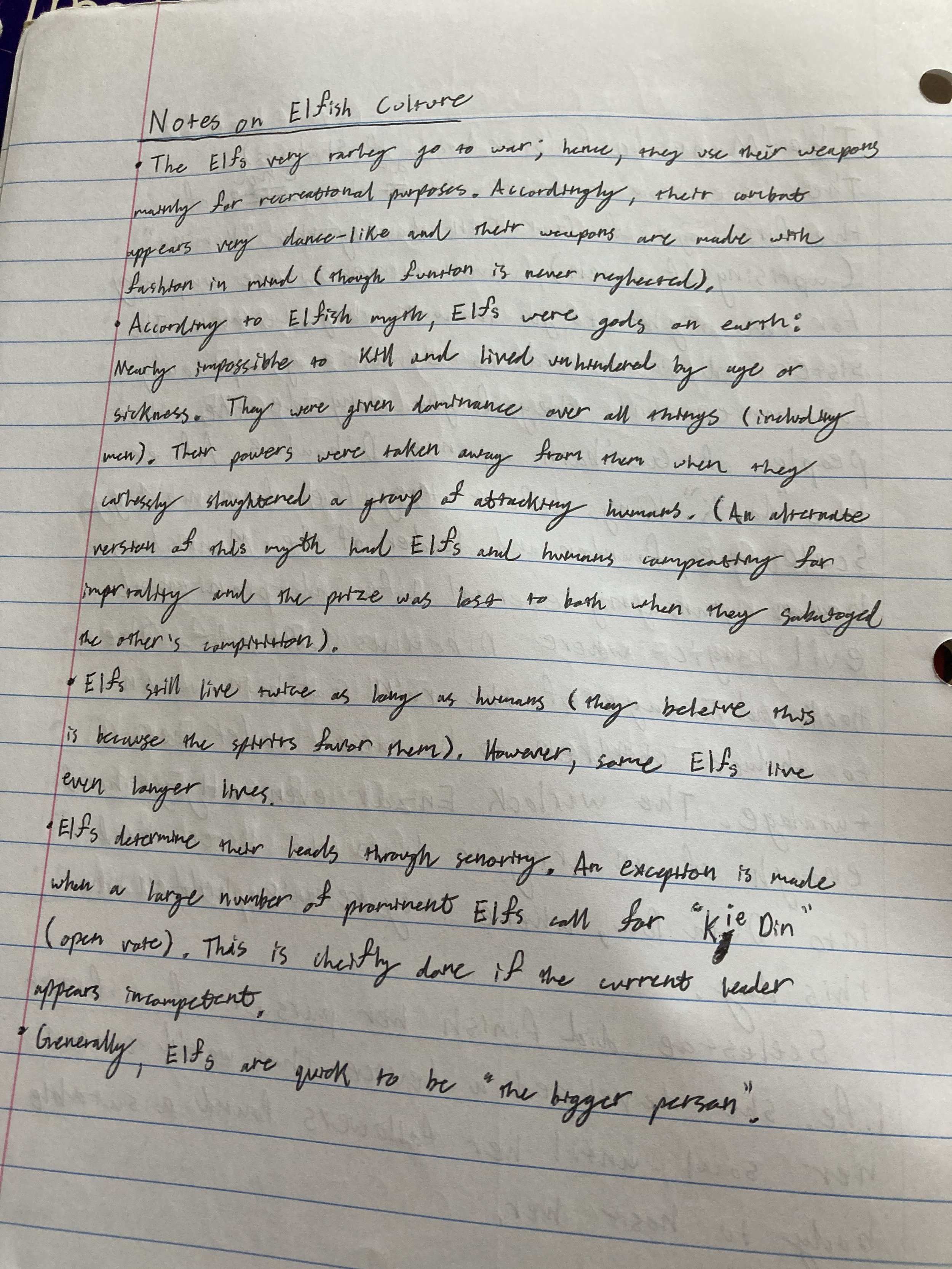 Elfish Culture.jpeg