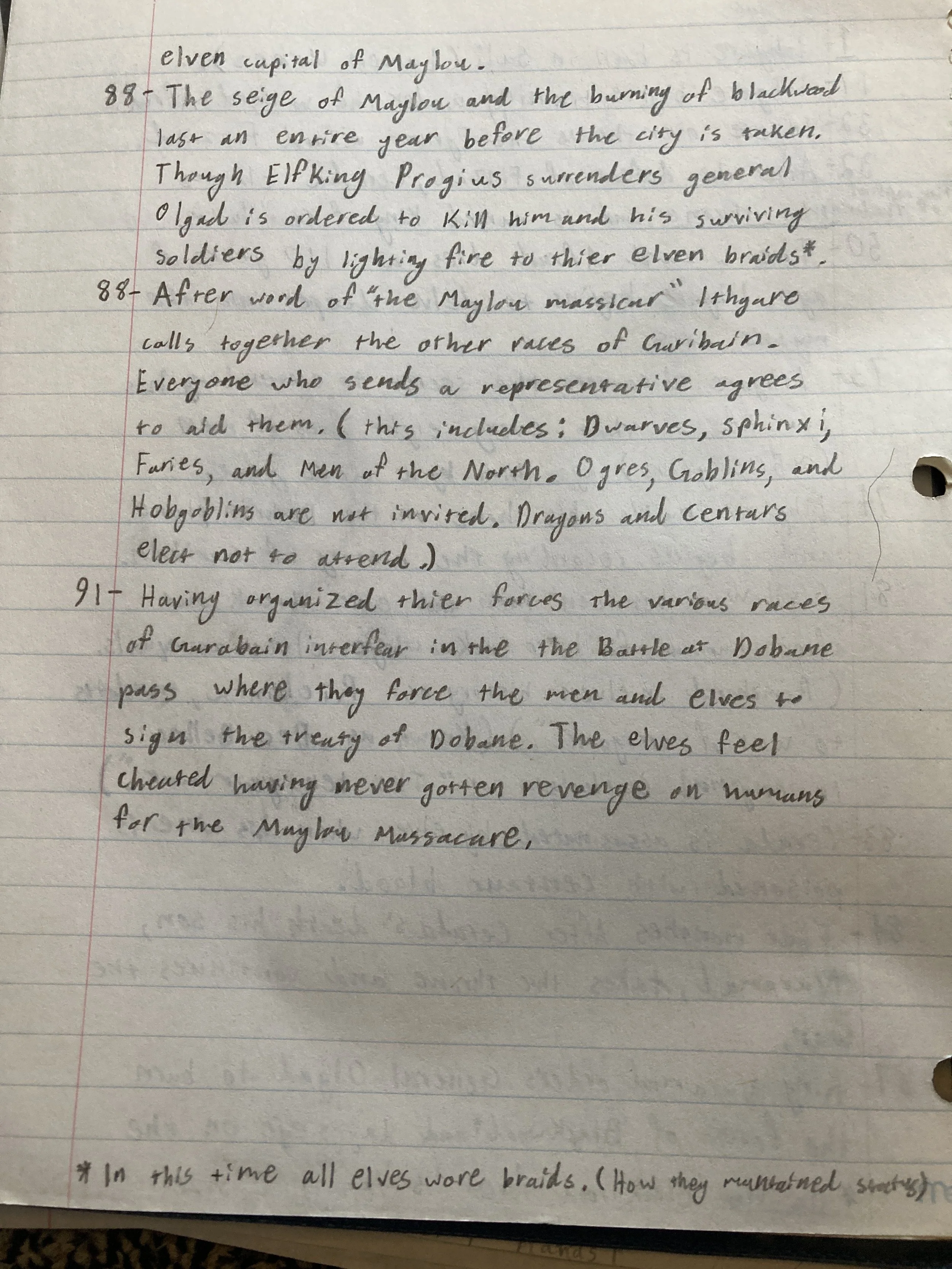 History of Garibain Part 2, 2.jpeg