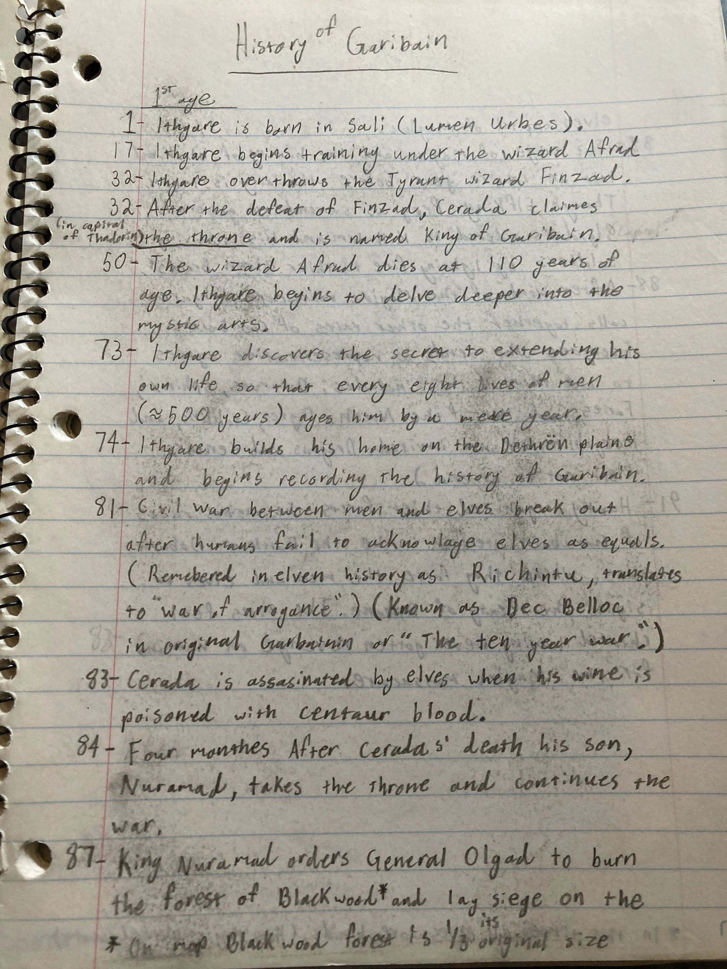 History of Garibain, 2.jpeg