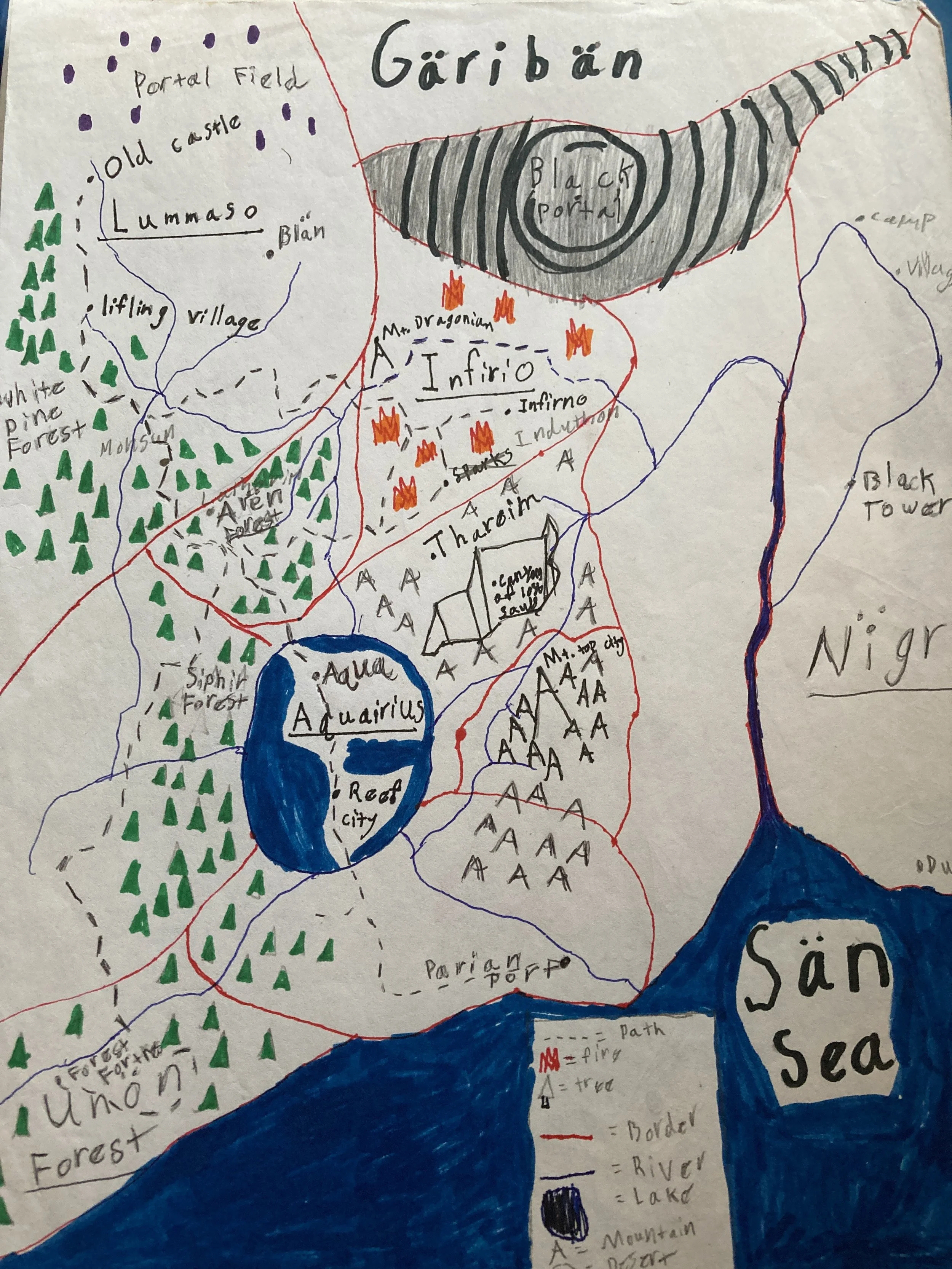 Old colored map.jpeg