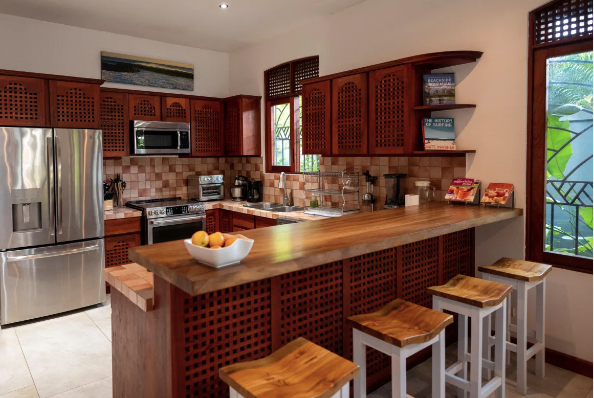 Groundswell Community Project Surf Therapy 