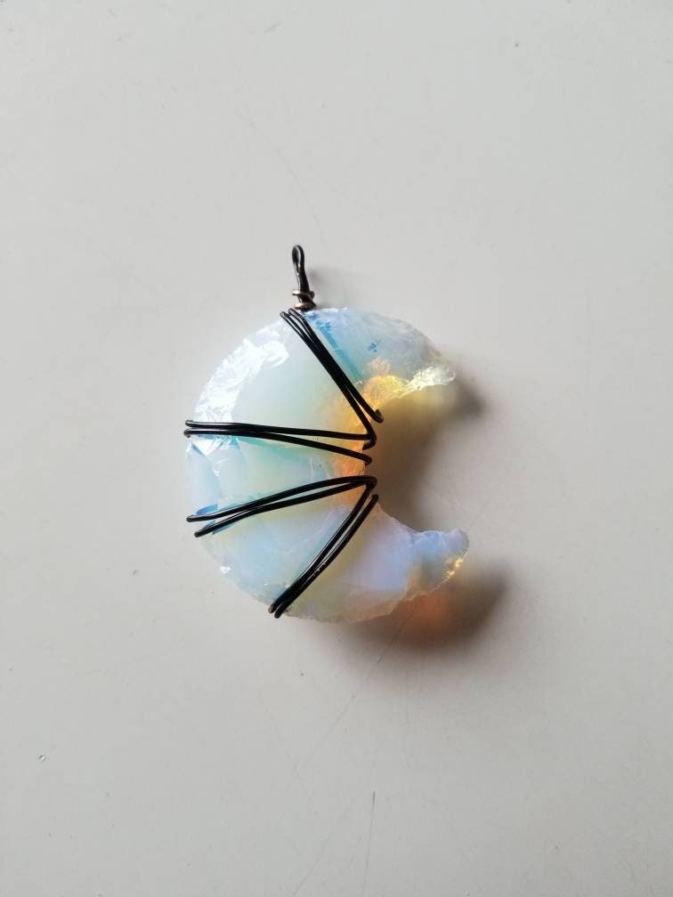 https://i.etsystatic.com/11702021/r/il/077a19/1501454356/il_fullxfull.1501454356_7jxe.jpg