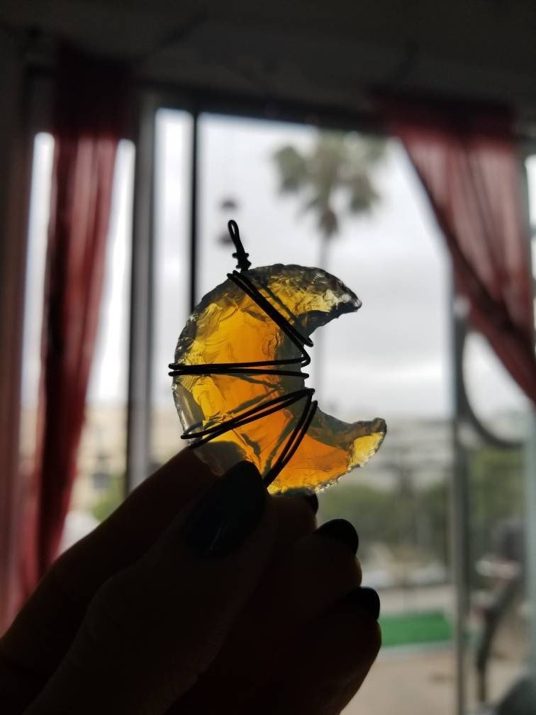 https://i.etsystatic.com/11702021/r/il/df165f/1501454490/il_fullxfull.1501454490_cjpy.jpg