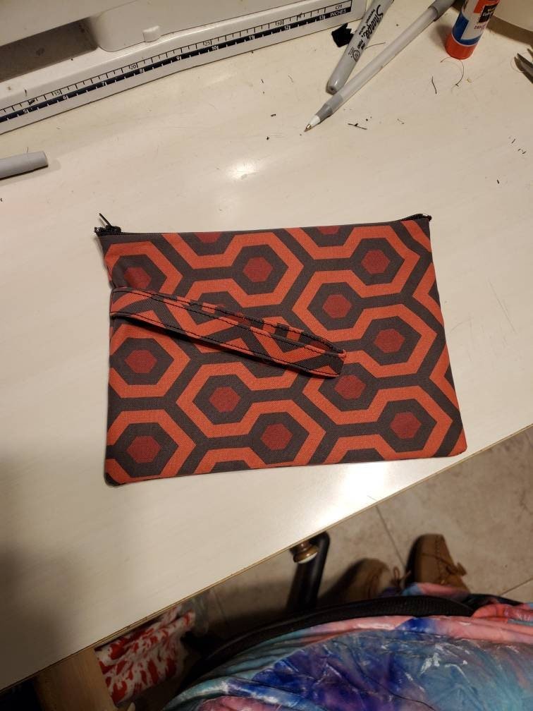 https://i.etsystatic.com/11702021/r/il/01f2d5/2749328174/il_fullxfull.2749328174_q698.jpg