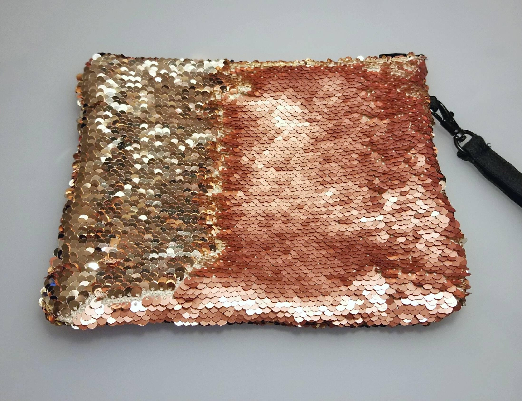 https://i.etsystatic.com/11702021/r/il/5a2ef0/1350243696/il_fullxfull.1350243696_8zcd.jpg