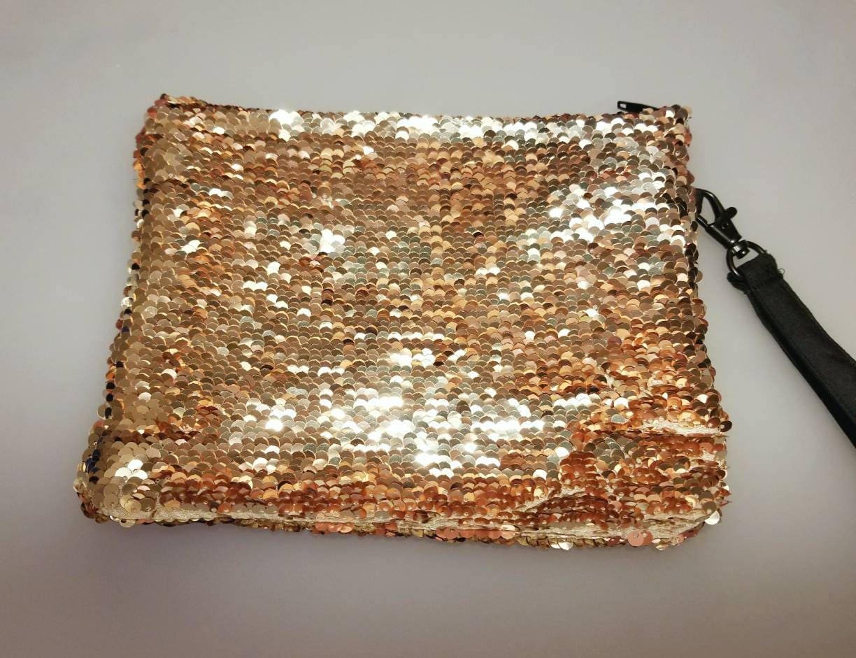 https://i.etsystatic.com/11702021/r/il/f0e188/1350243662/il_fullxfull.1350243662_fi74.jpg