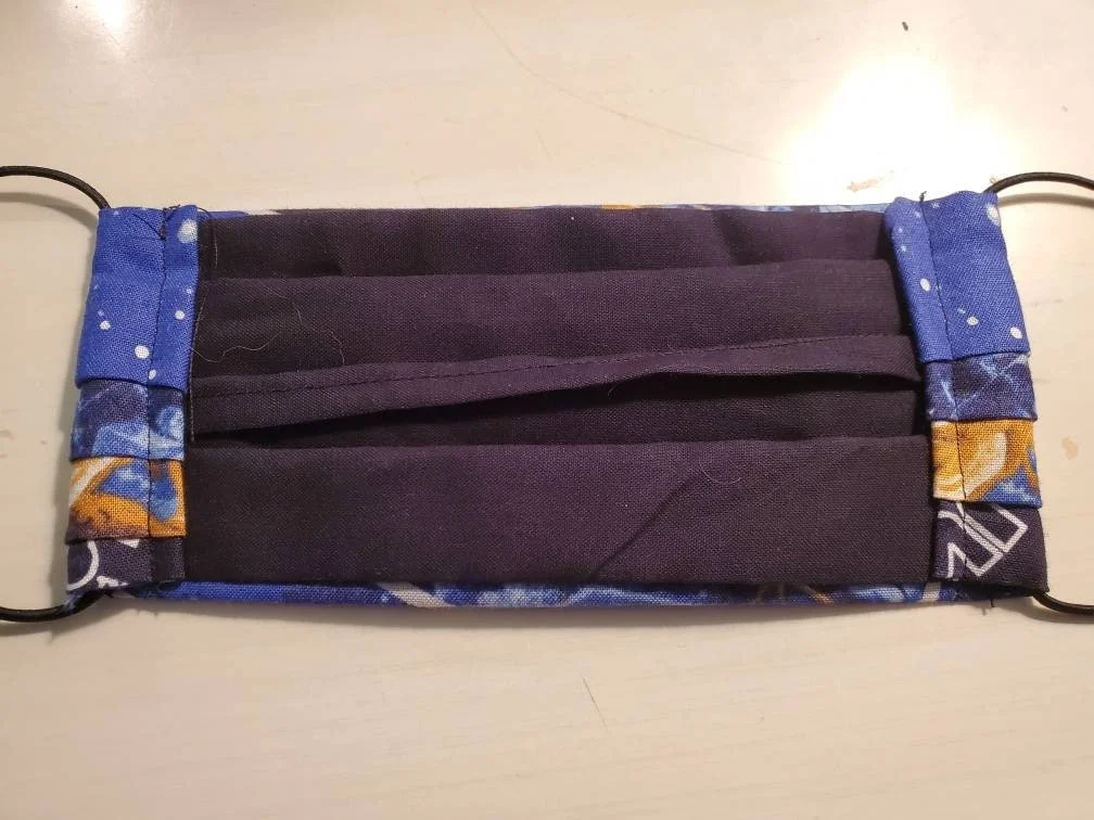 https://i.etsystatic.com/11702021/r/il/de40ac/2294789705/il_fullxfull.2294789705_awsw.jpg