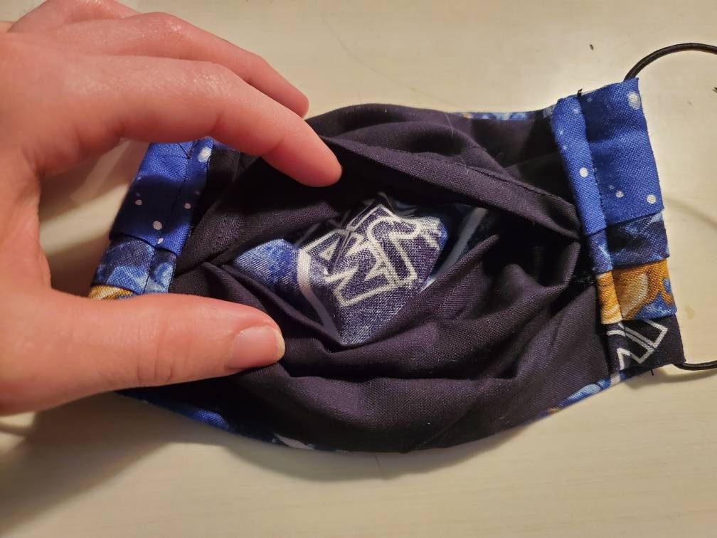 https://i.etsystatic.com/11702021/r/il/9a27e4/2294789125/il_fullxfull.2294789125_ie07.jpg