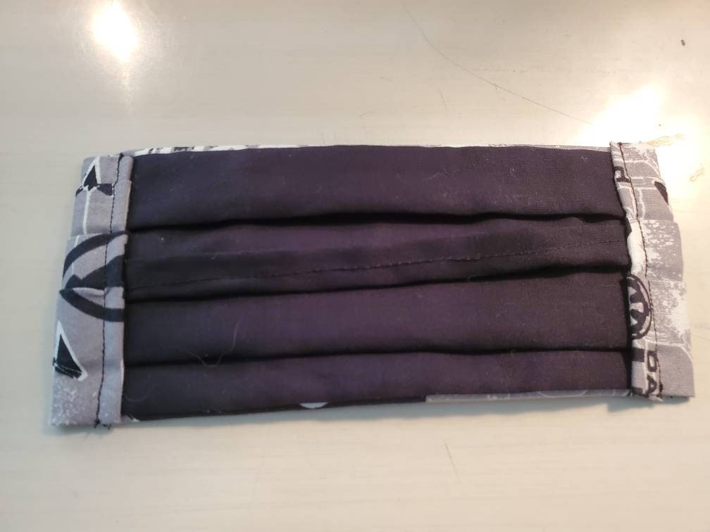 https://i.etsystatic.com/11702021/r/il/45154e/2294705251/il_fullxfull.2294705251_s8j7.jpg