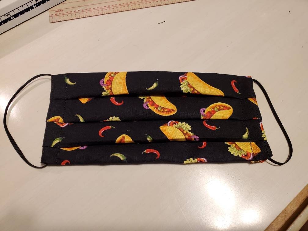 https://i.etsystatic.com/11702021/r/il/c452c2/2542967489/il_fullxfull.2542967489_2nod.jpg