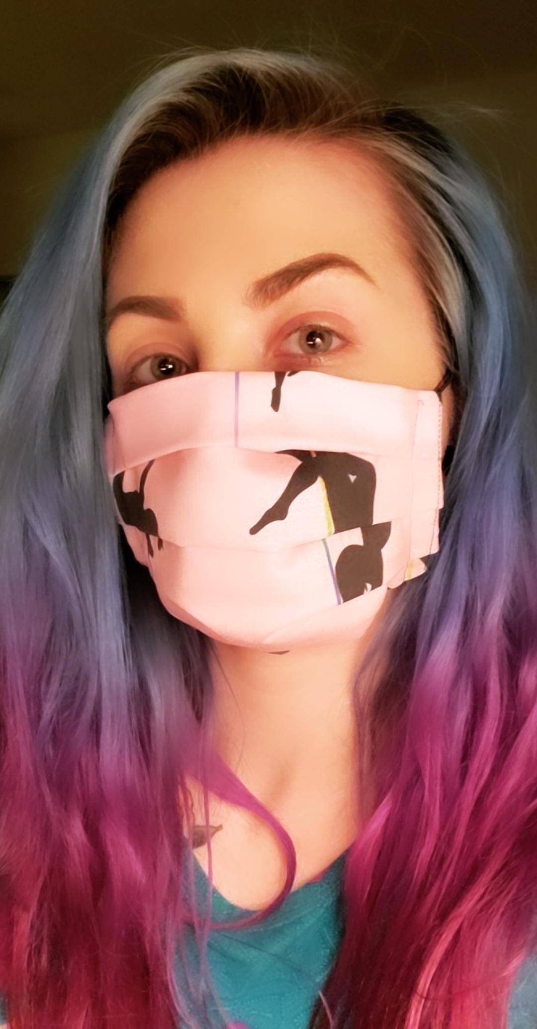 https://i.etsystatic.com/11702021/r/il/fe0d70/2323897939/il_fullxfull.2323897939_58ak.jpg