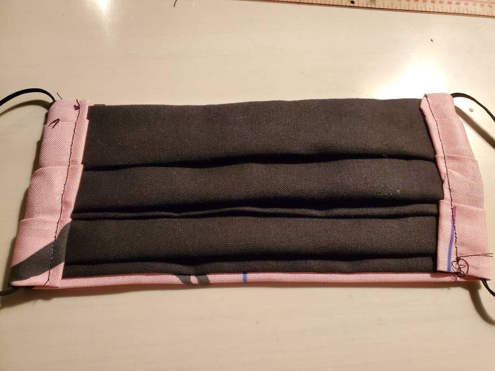 https://i.etsystatic.com/11702021/r/il/94614b/2276302270/il_fullxfull.2276302270_h876.jpg