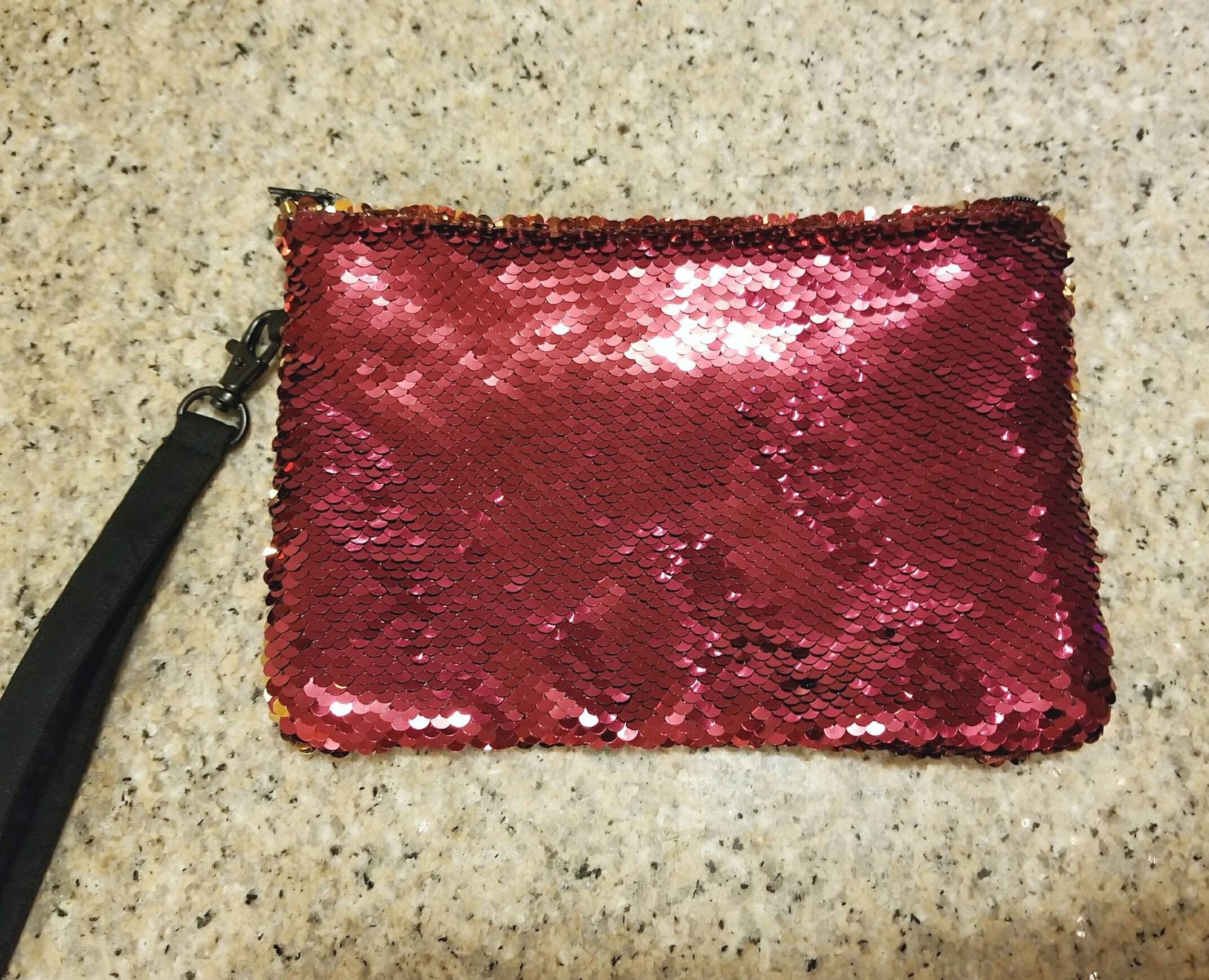 https://i.etsystatic.com/11702021/r/il/89752e/1351213608/il_fullxfull.1351213608_i4w2.jpg