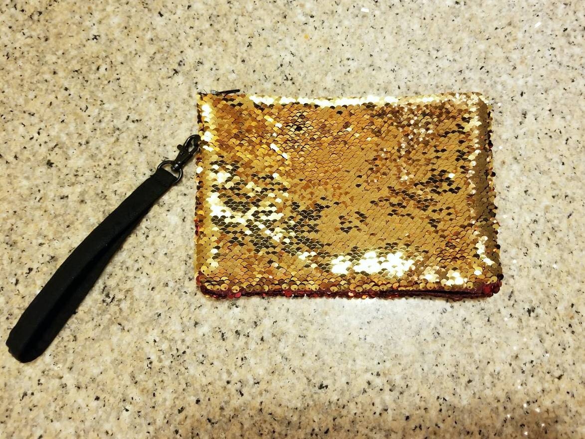 https://i.etsystatic.com/11702021/r/il/5bd010/1398494871/il_fullxfull.1398494871_s41a.jpg