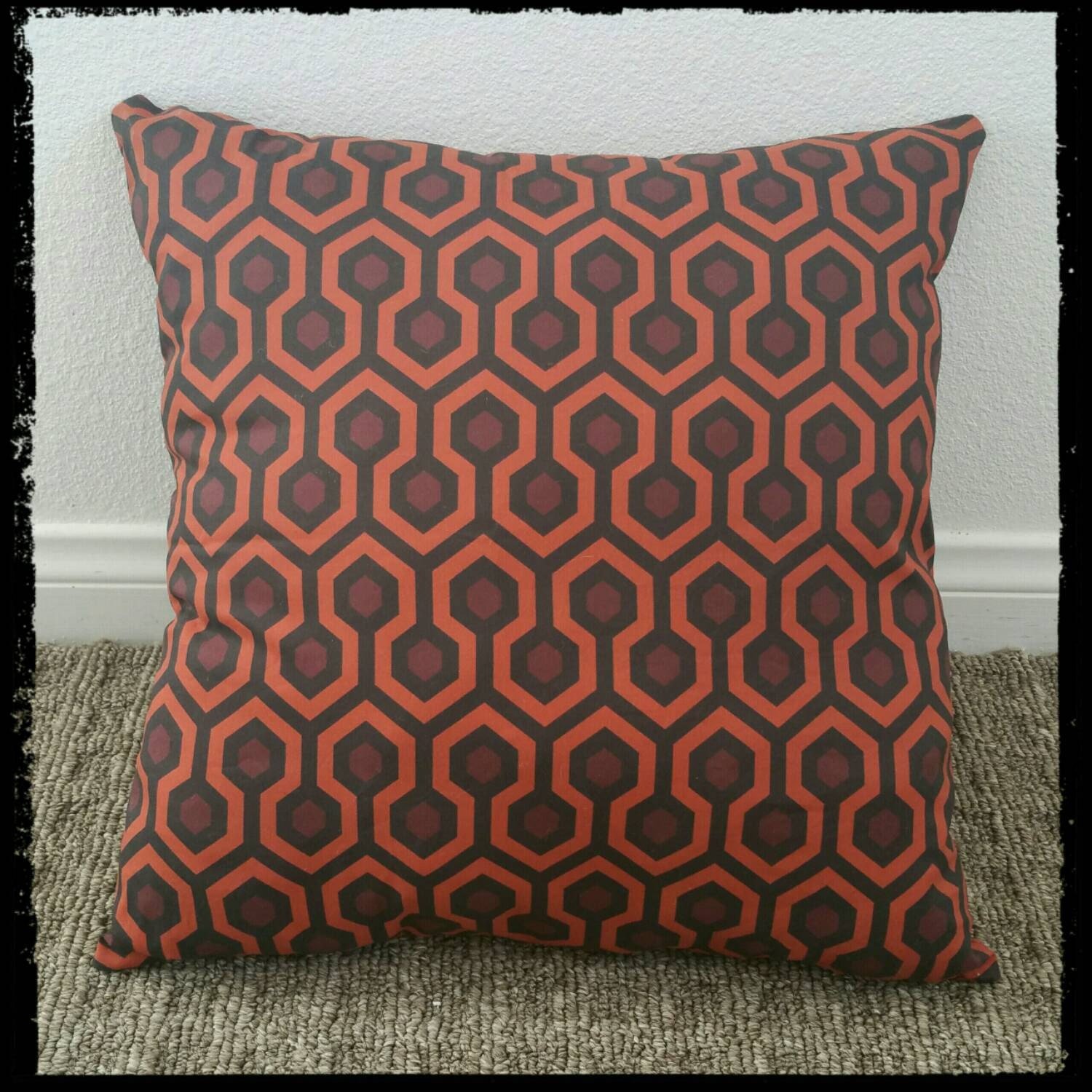 https://i.etsystatic.com/11702021/r/il/b27454/850271047/il_fullxfull.850271047_4ztb.jpg