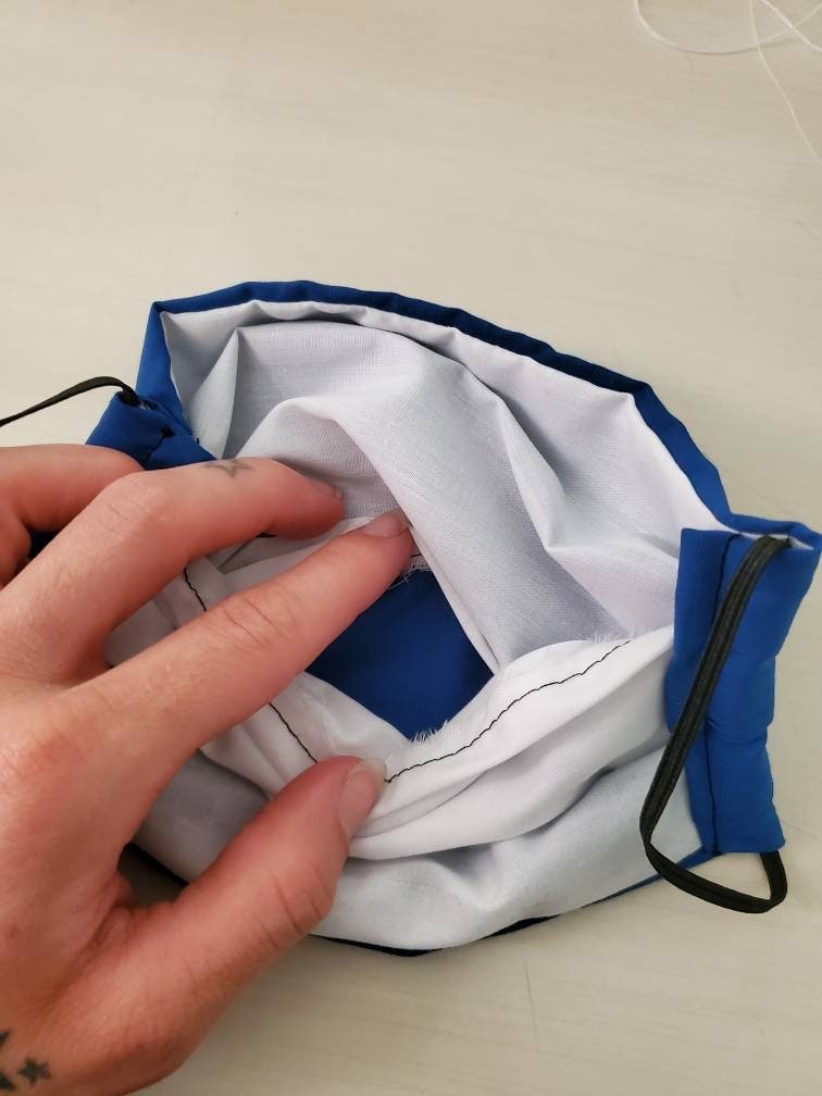 https://i.etsystatic.com/11702021/r/il/5c58eb/2375208060/il_fullxfull.2375208060_d3hn.jpg