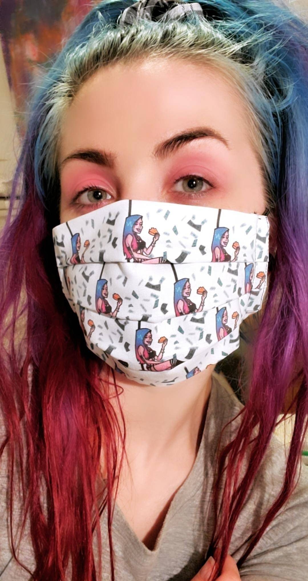 https://i.etsystatic.com/11702021/r/il/1e6b3d/2336989224/il_fullxfull.2336989224_g2zm.jpg