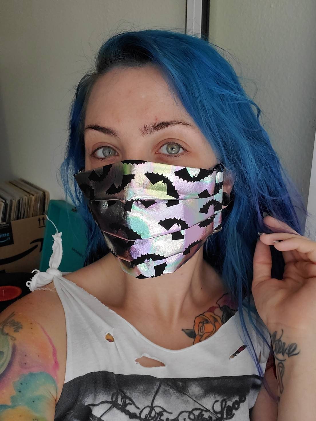 https://i.etsystatic.com/11702021/r/il/488372/2495503771/il_fullxfull.2495503771_piwp.jpg