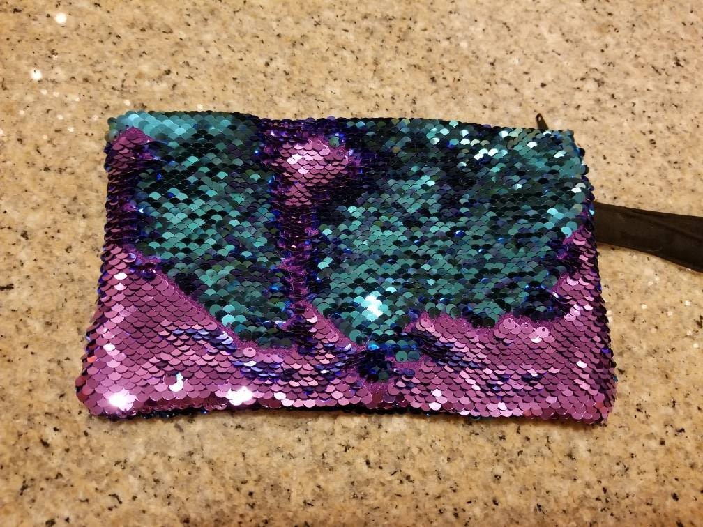 https://i.etsystatic.com/11702021/r/il/b2724e/1421708161/il_fullxfull.1421708161_4i31.jpg