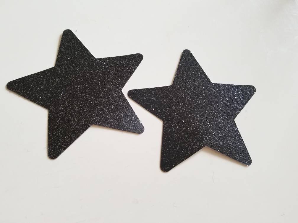 https://i.etsystatic.com/11702021/r/il/c29ef8/1352880076/il_fullxfull.1352880076_izgw.jpg