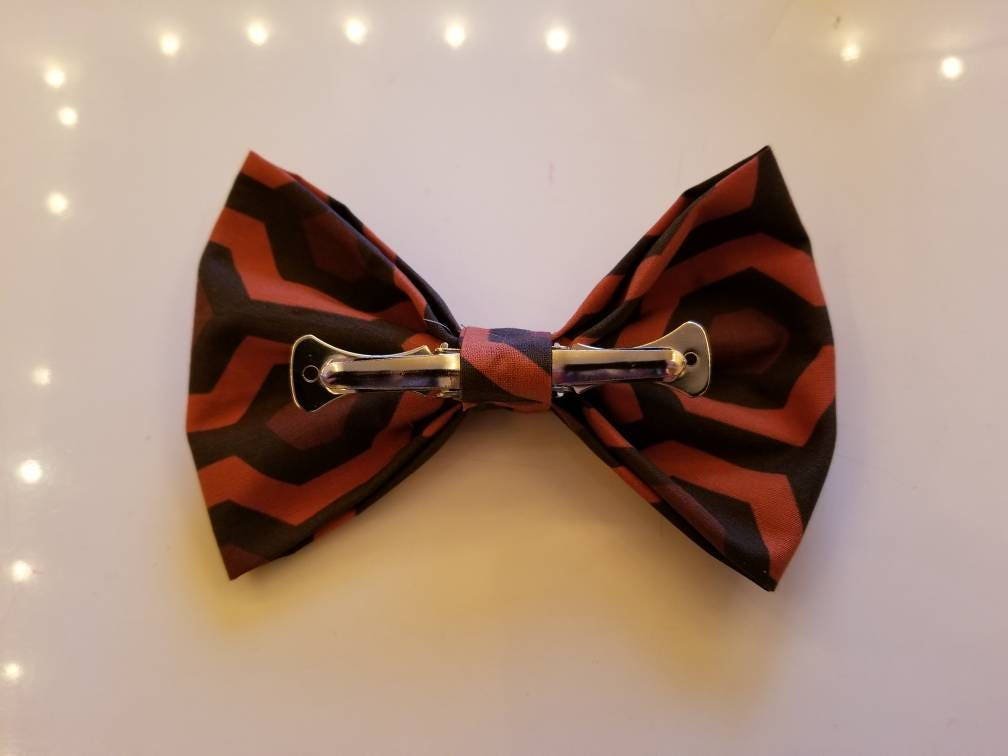 https://i.etsystatic.com/11702021/r/il/662ffd/1434691361/il_fullxfull.1434691361_qxff.jpg