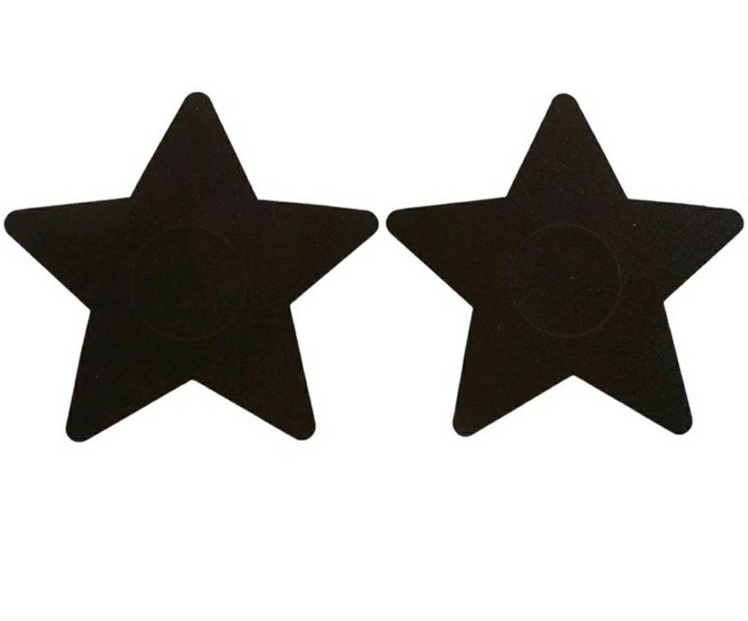 https://i.etsystatic.com/11702021/r/il/96aa63/1352898330/il_fullxfull.1352898330_m6cu.jpg