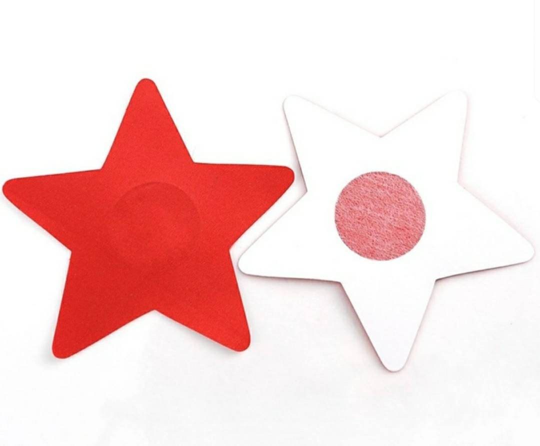 https://i.etsystatic.com/11702021/r/il/b4ff74/1400173407/il_fullxfull.1400173407_kqhp.jpg