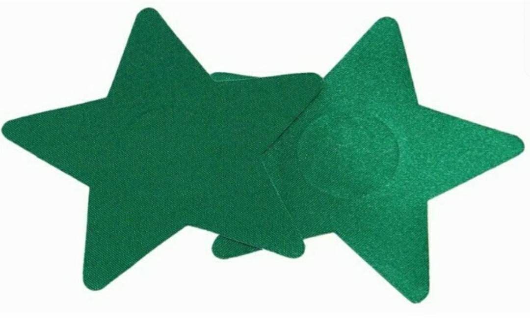 https://i.etsystatic.com/11702021/r/il/b3255e/1352913246/il_fullxfull.1352913246_1rpu.jpg