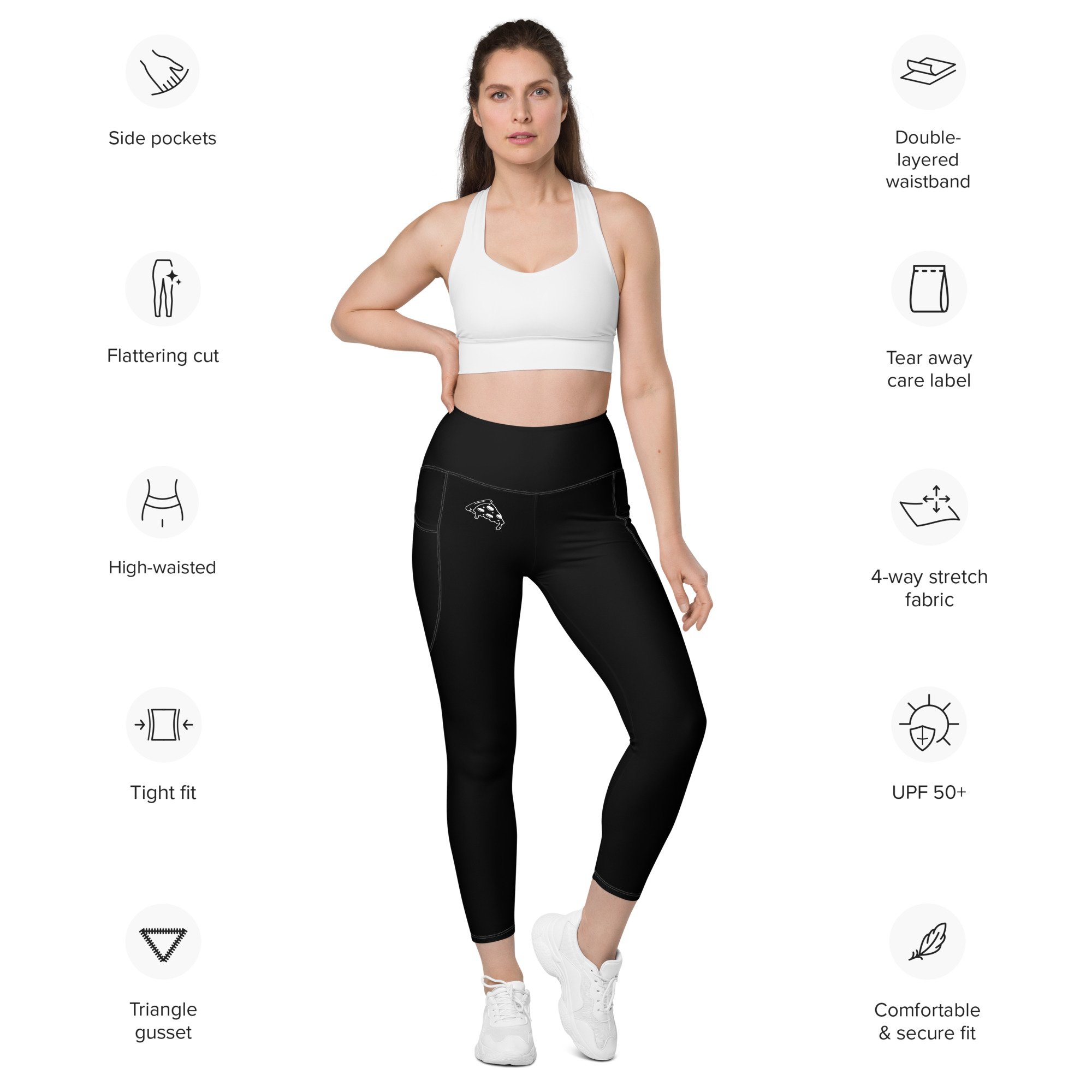 all-over-print-leggings-with-pockets-white-front-64bc4be2d0036.jpg