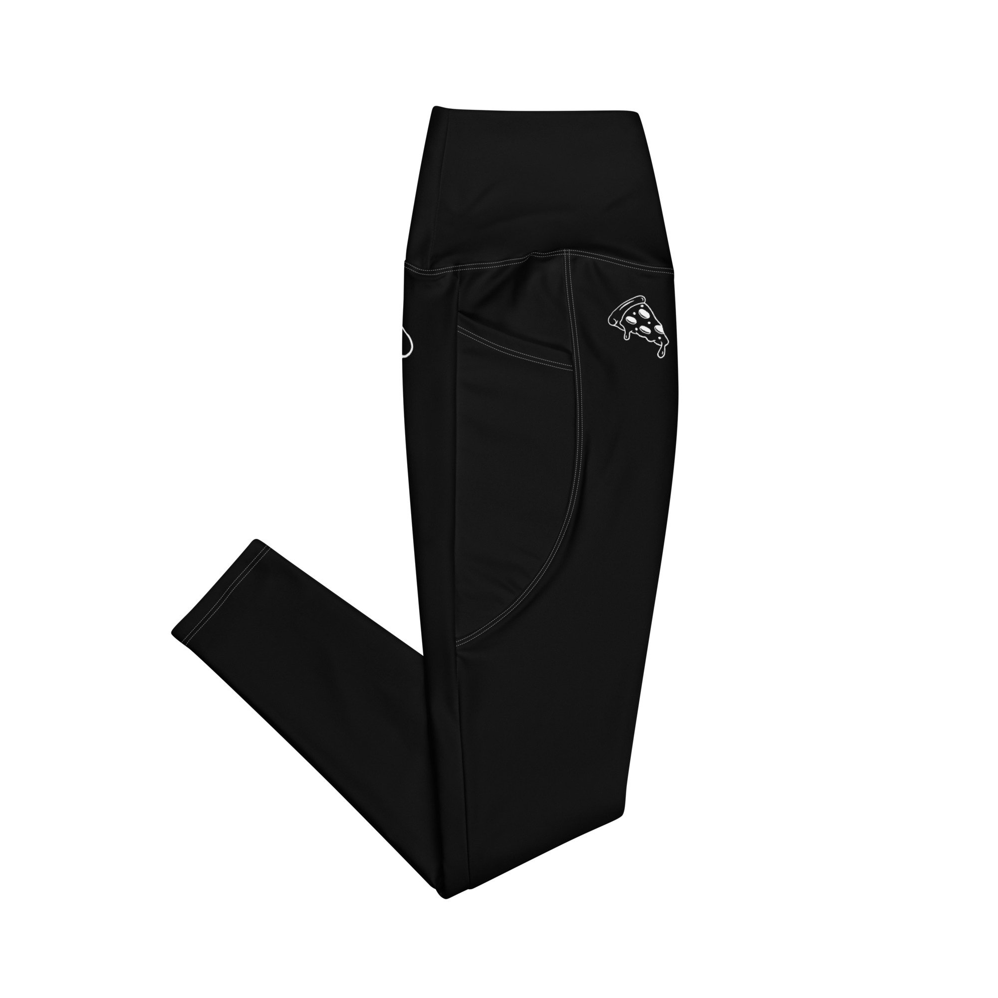 all-over-print-leggings-with-pockets-white-right-64bc4be2d03a0.jpg