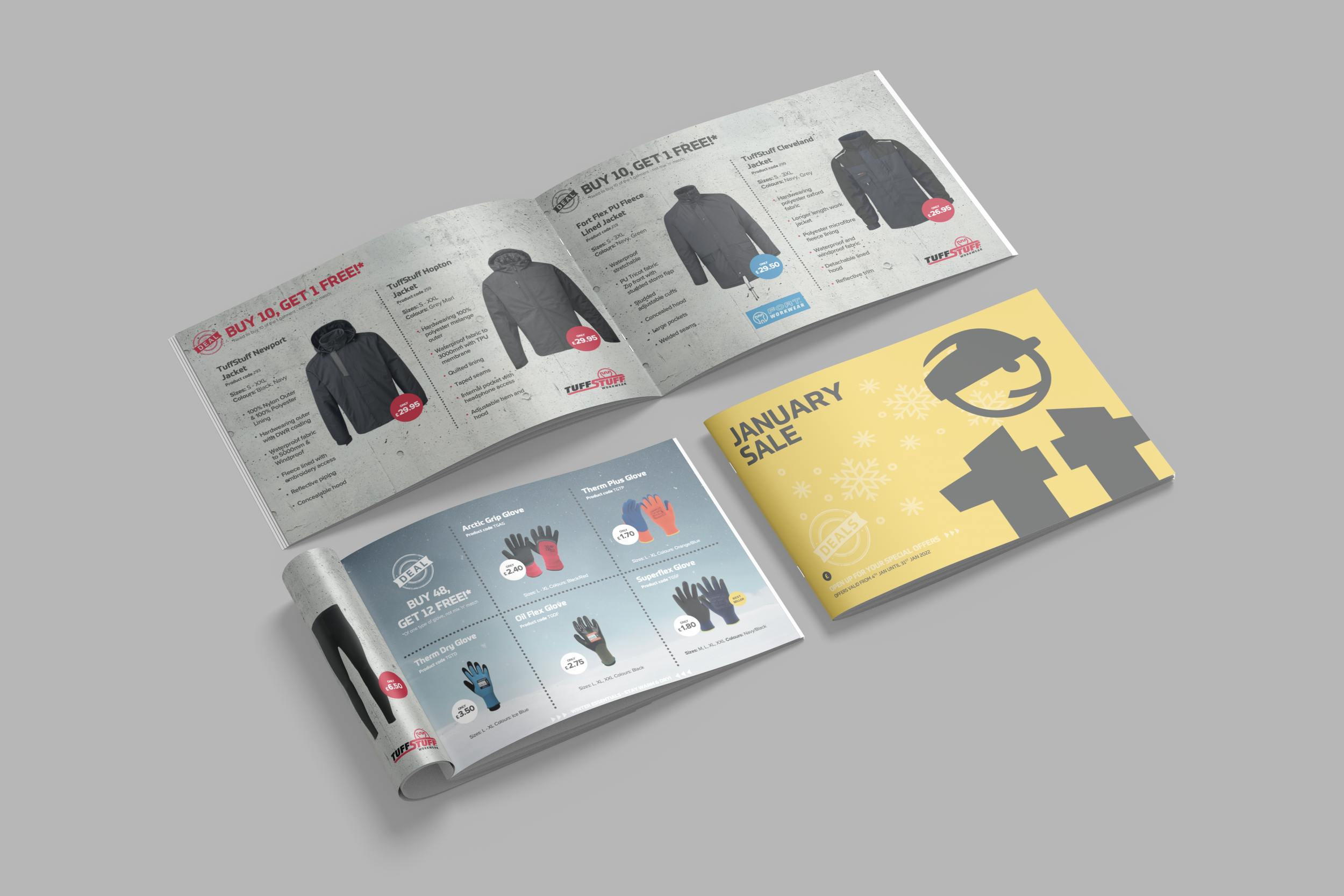 Disbury Creative Example Booklet.png