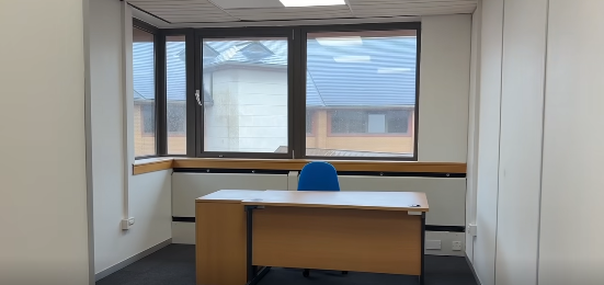 What Changed for Open Block Investments When They Moved to Beaconside Business Village (Case Study)