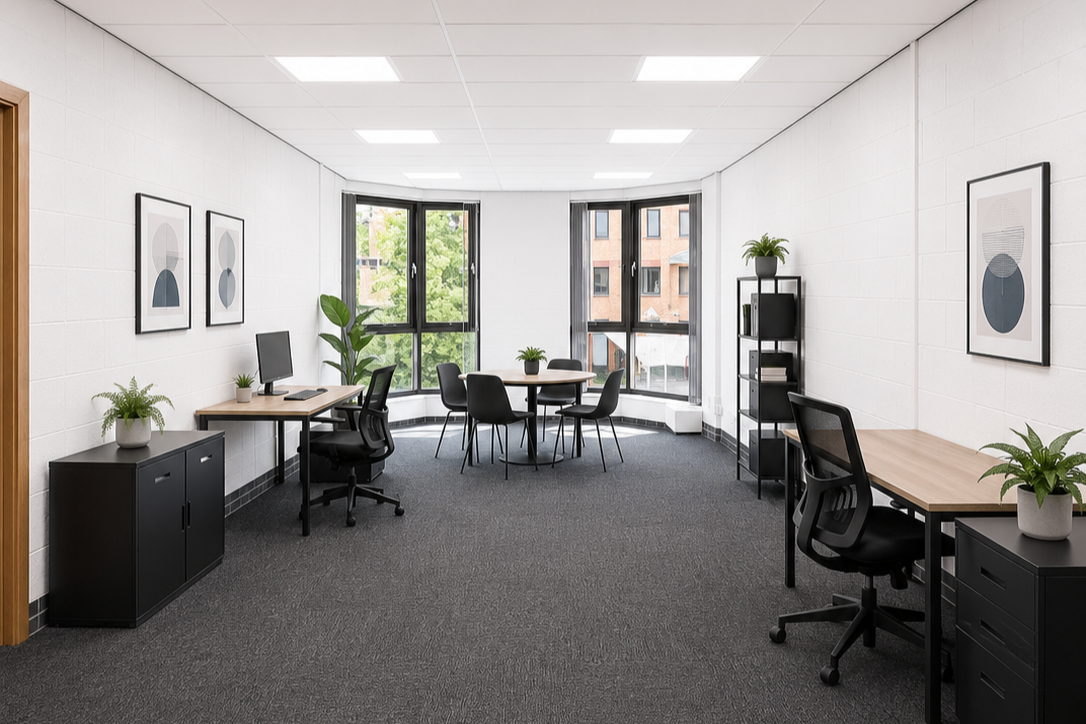 Foyer+Office+2.png