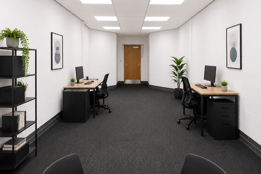 Foyer+Office+2.1.png