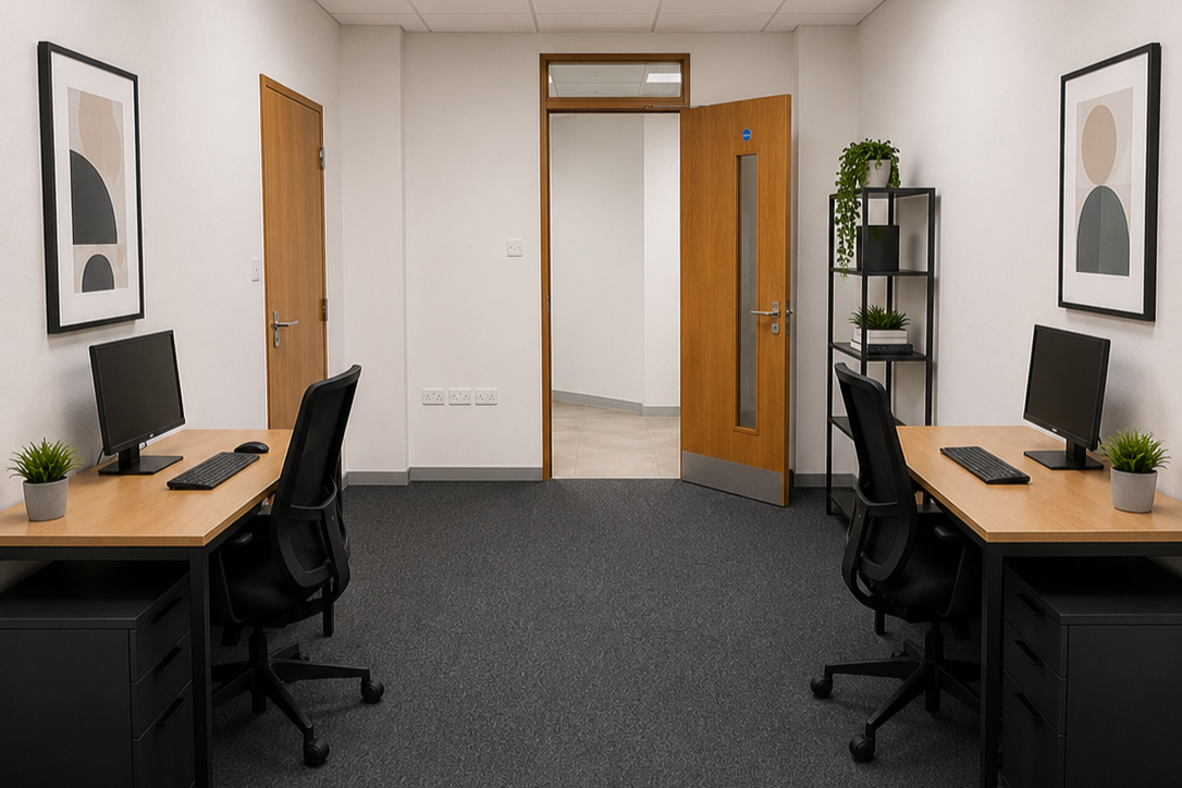 Office+3.1.png