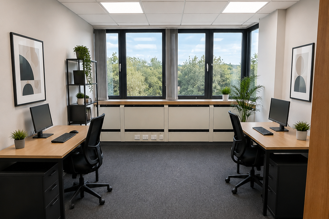 Office+3.png