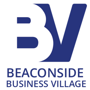 Beaconside Business Village