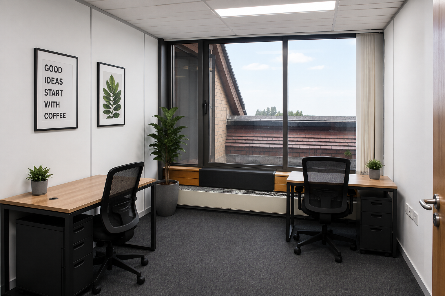 Pod office.png