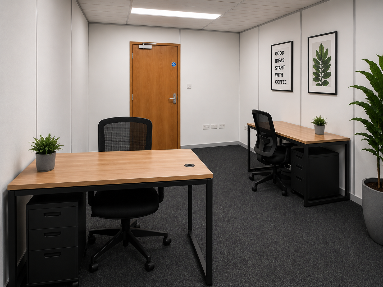Pod Office 1.png
