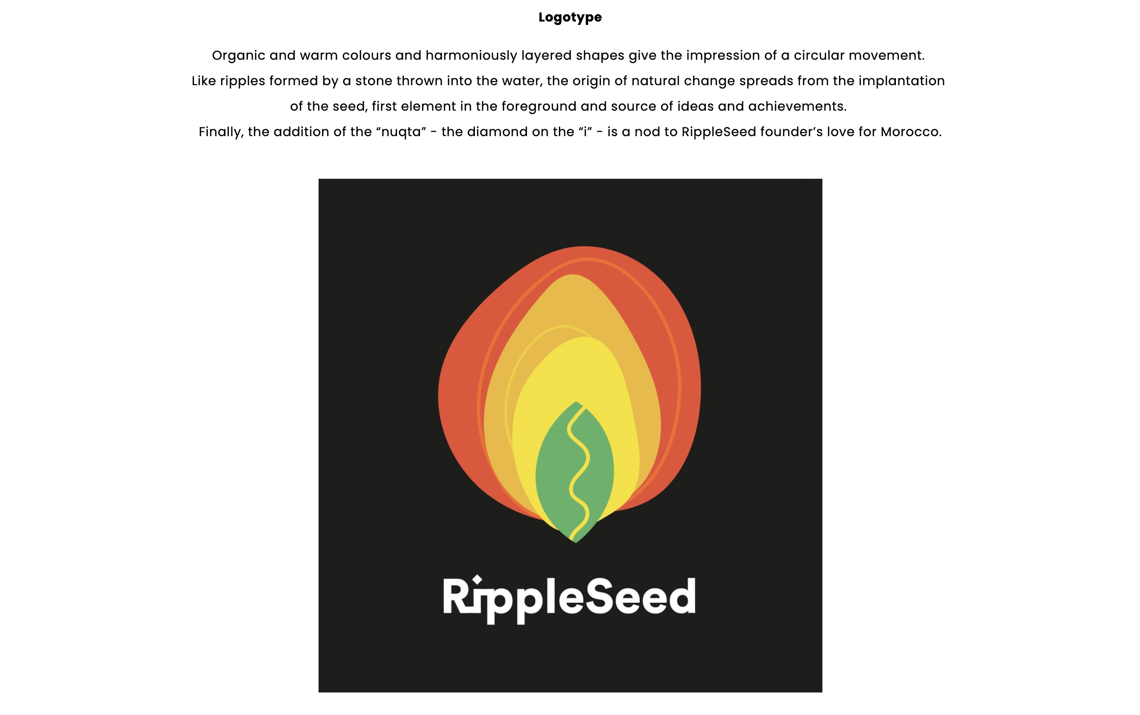 rippleseed_branding3.png
