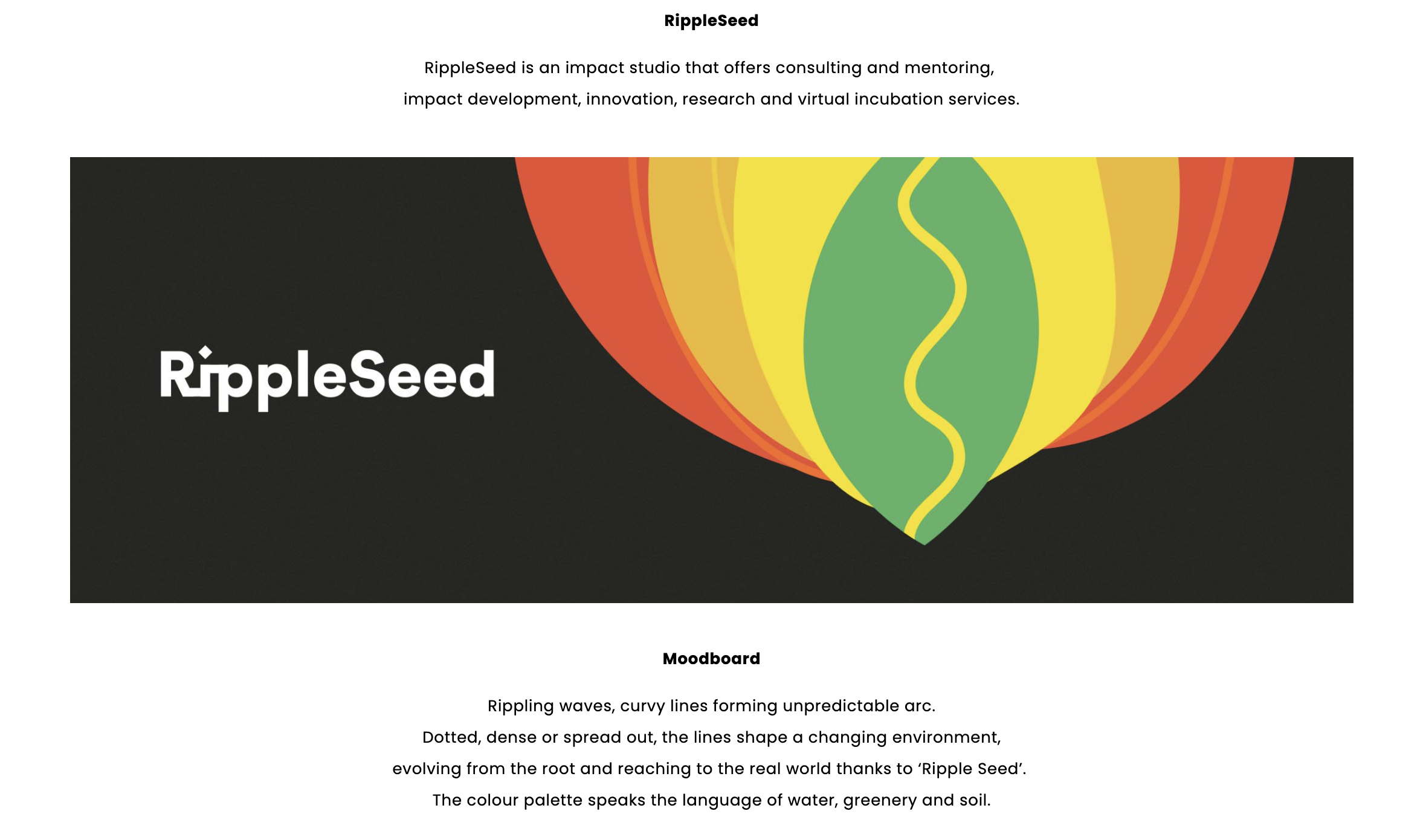 rippleseed_branding1.png