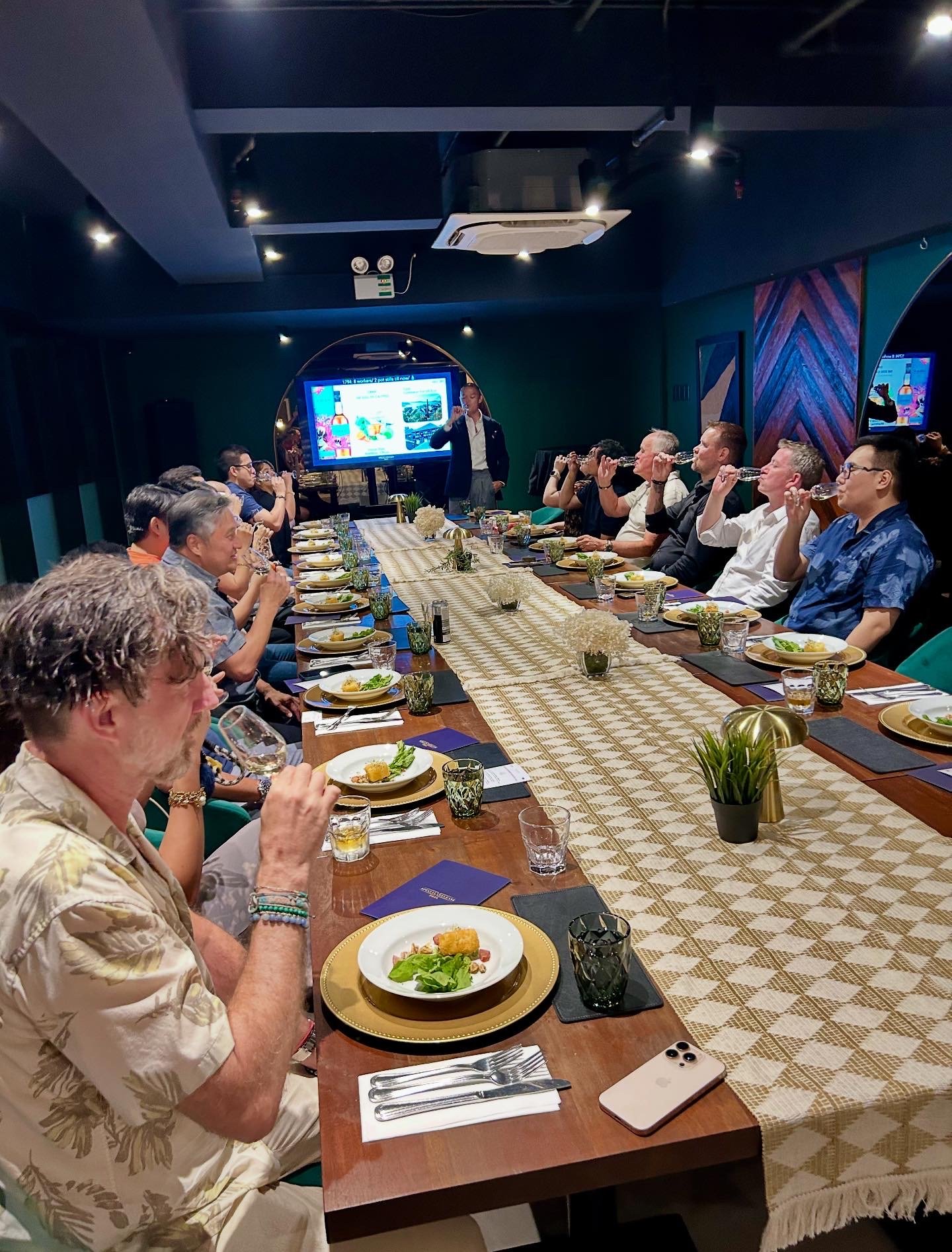 2078F73A-D87E-4DAF-9FFE-735F793B6101 2.JPG