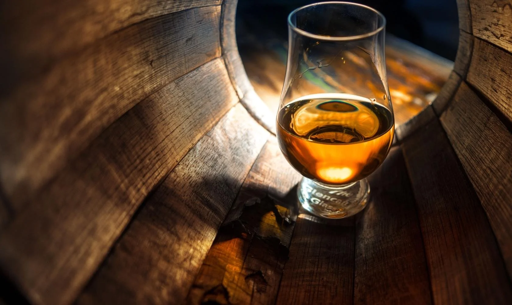 Corporate Whisky Tasting in Metro Manila: Team Building &amp; Client Entertainment
